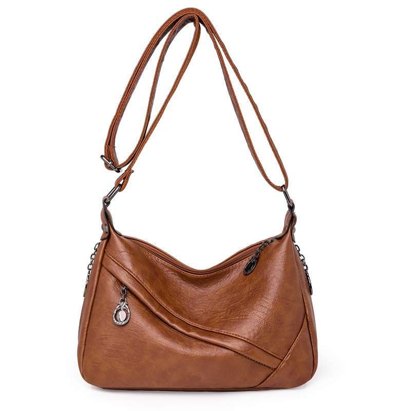 Promo 201616 Tas Selempang Wanita Import Slingbag Cewek Impor Sling promo-201616-tas-selempang-wanita-import-slingbag-cewek-impor-sling