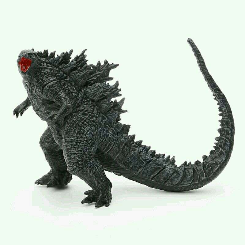 Youtooz Figura In Vinile Rodan 11,7 Cm – Action Figure Da Collezione Di Godzilla, Edizione Limitata - 4