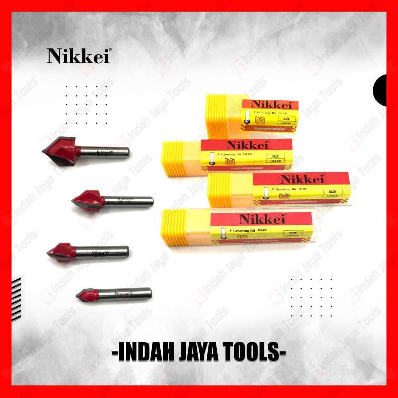 Vee 90 Router Jual V Groove Router Bits 💯 Harga Murah & Kualitas Terbaik Juni 2026