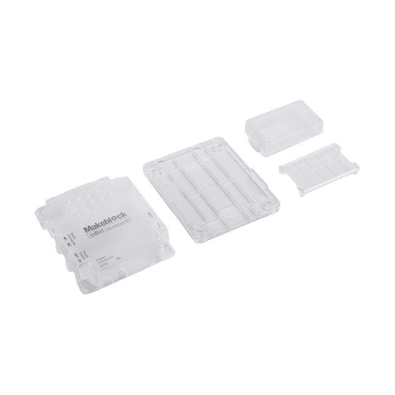 Jual Makeblock Mcore Case Di Seller Iplug - Iplug Store - Kota Medan ...