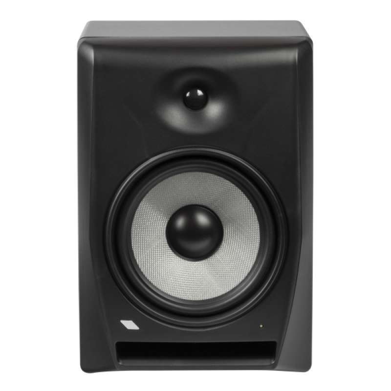 Jual Eikon Ek8nf Near Field Studio Monitor Speaker Di Seller Dave