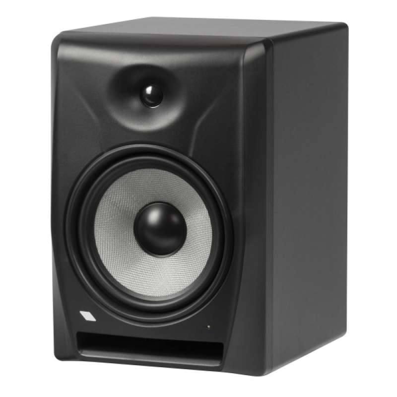 Jual Eikon Ek8nf Near Field Studio Monitor Speaker Di Seller Dave