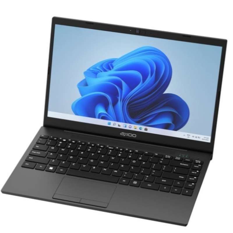 Jual Axioo Mybook Hype 5 Core I5 1035g4 8gb 512gb Irisplus Windows 11 ...