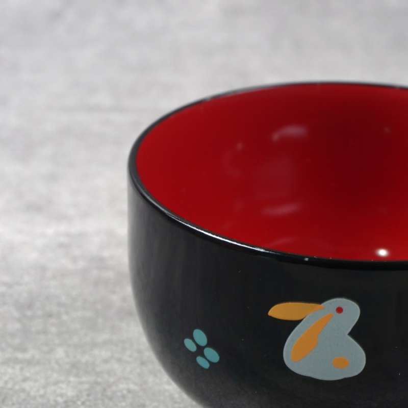 promo-japanese-bowl-ishida-soup-bowl-rabbit-made-in-japan-terbaru