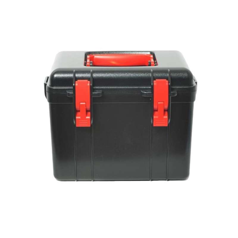 Promo Procore P10 Dry Box Kamera Garansi Resmi Procore P-10 Diskon 2% ...