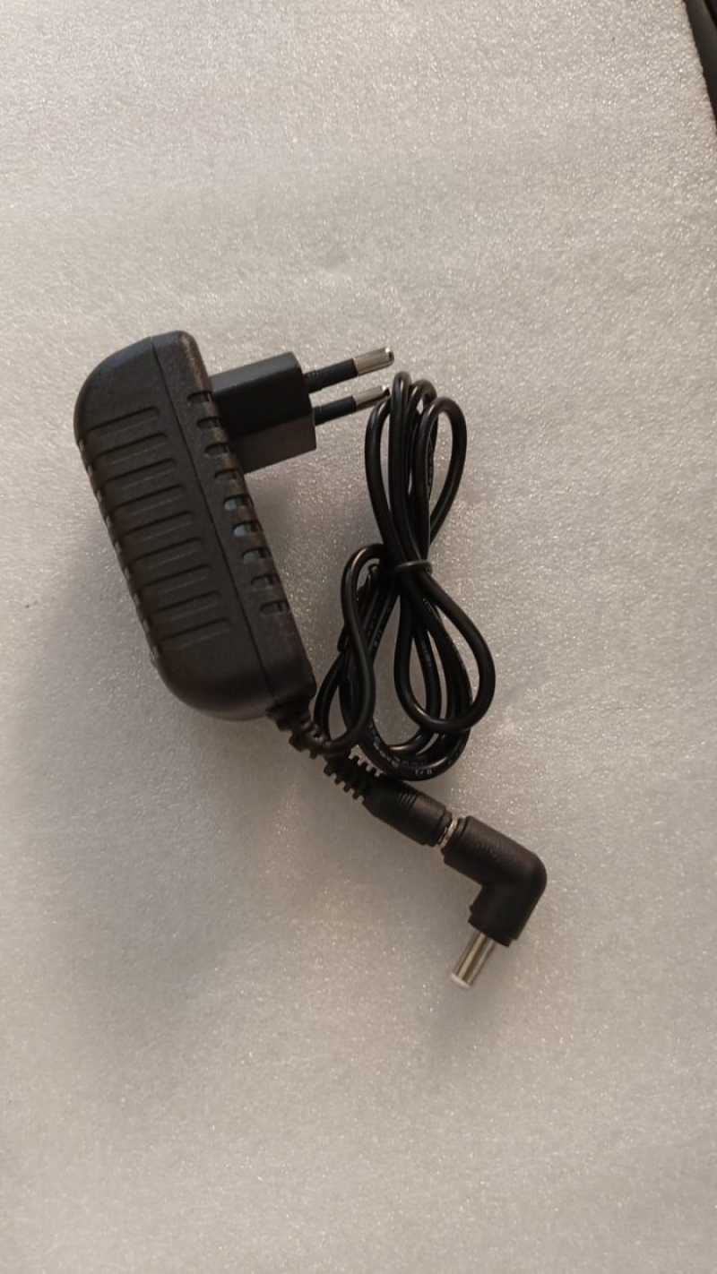 Cavo Di Ricarica USB Per Videocamera Panasonic Cavo Di Ricarica USB Per Videocamera Panasonic