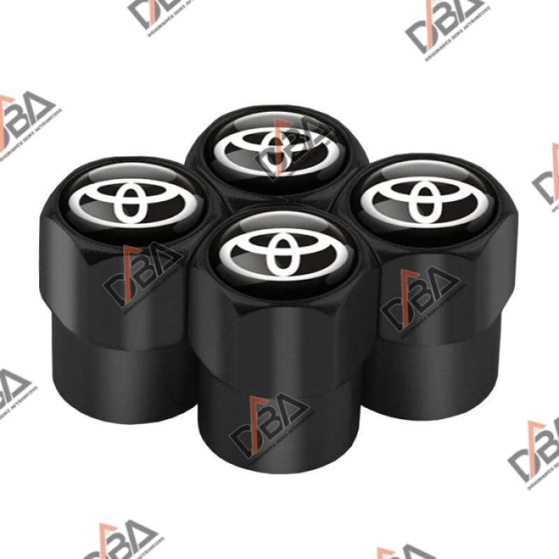 Mencari Ban Avanza Terbaik: Panduan Lengkap untuk Performa dan Keamanan Optimal