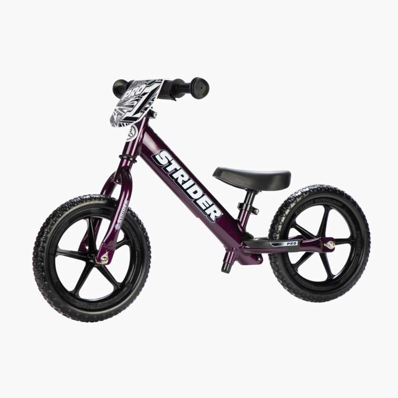 Harga strider balance bike store