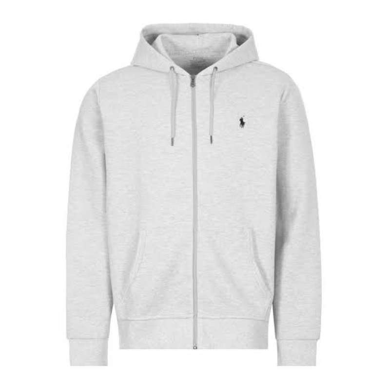 Jual Hoodie Zipper Jaket Polo Ralph Lauren Sports Best Seller Putih L Xxl Kuning Di Seller Flexzone Cengkareng Timur Kota Jakarta Barat Blibli