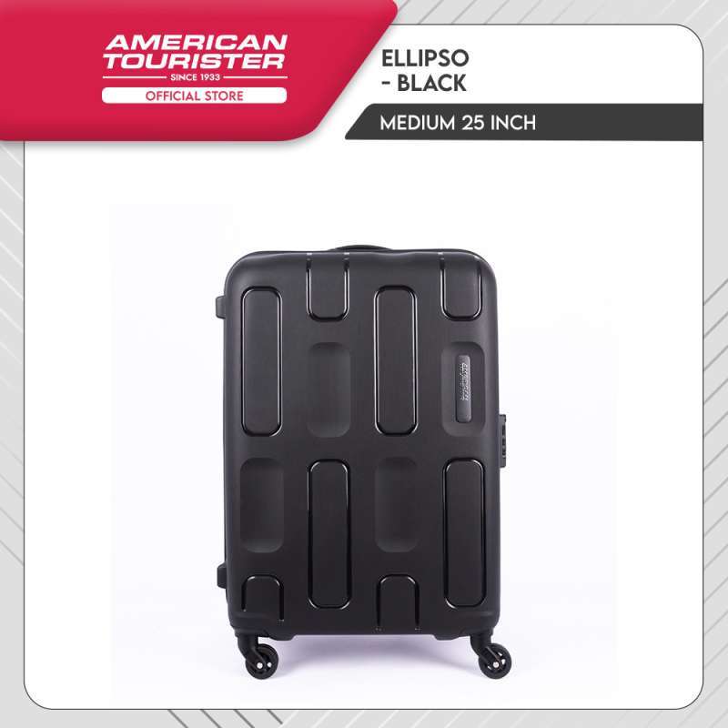 Harga travel bag american tourister outlet