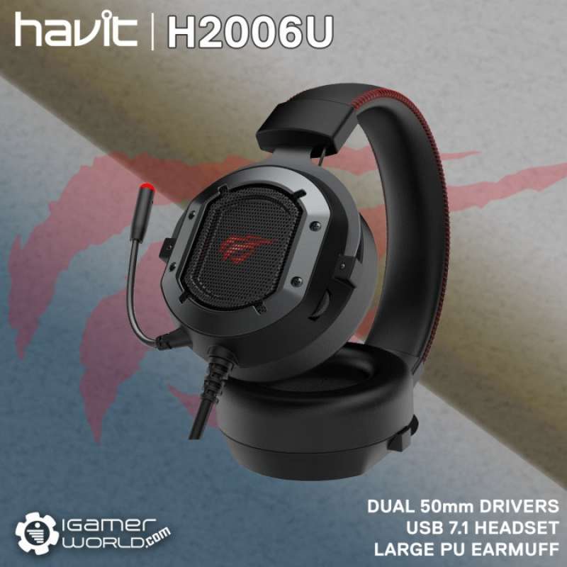 H2006u sales