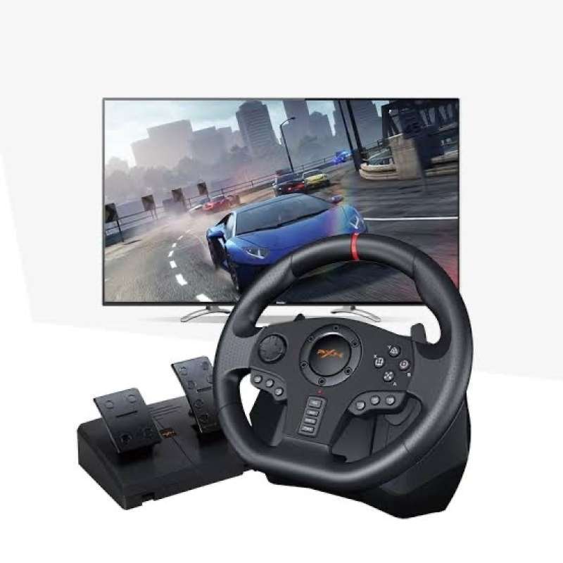 Truck simulator ps3 deals