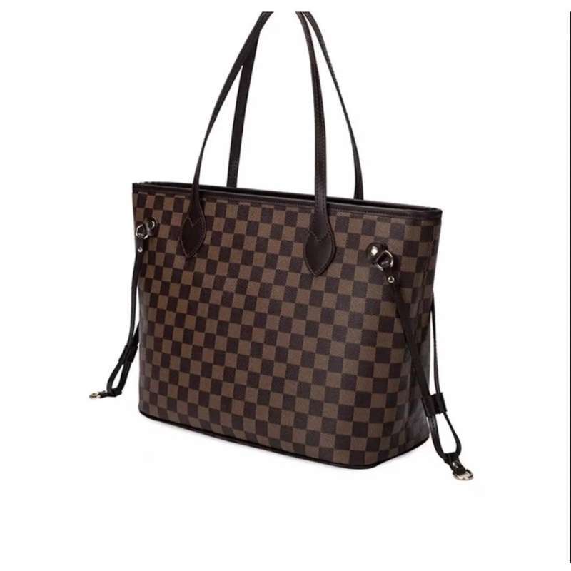 Handbag sales lv murah