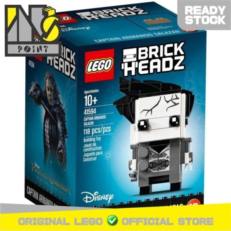 Lego 41594 clearance