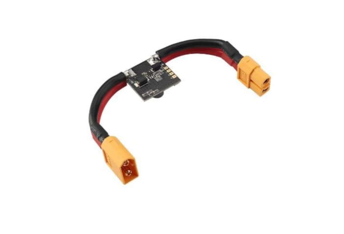 Power Module Xt60 Jual Power Kit Module Original Harga Termurah Maret 2024 | Blibli