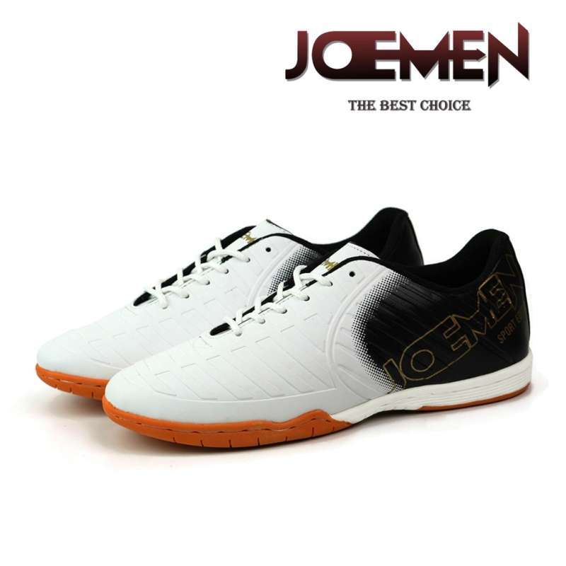 Harga sepatu on sale puma original 2017