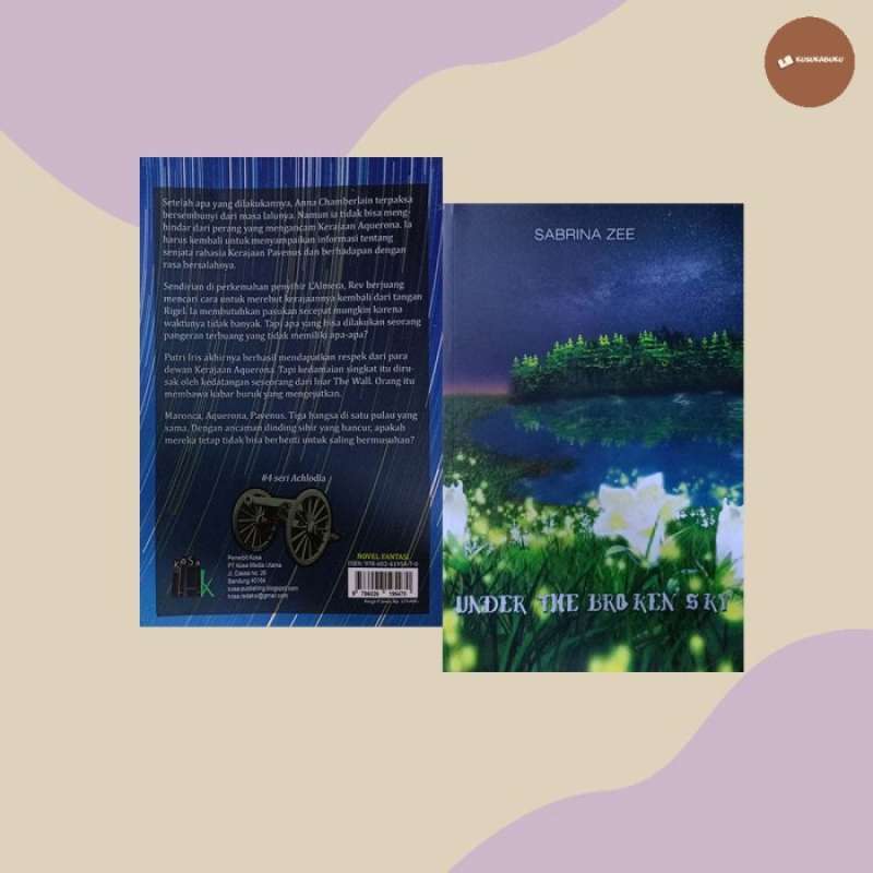Aimer 『After Dark』発売記念 店舗別特典