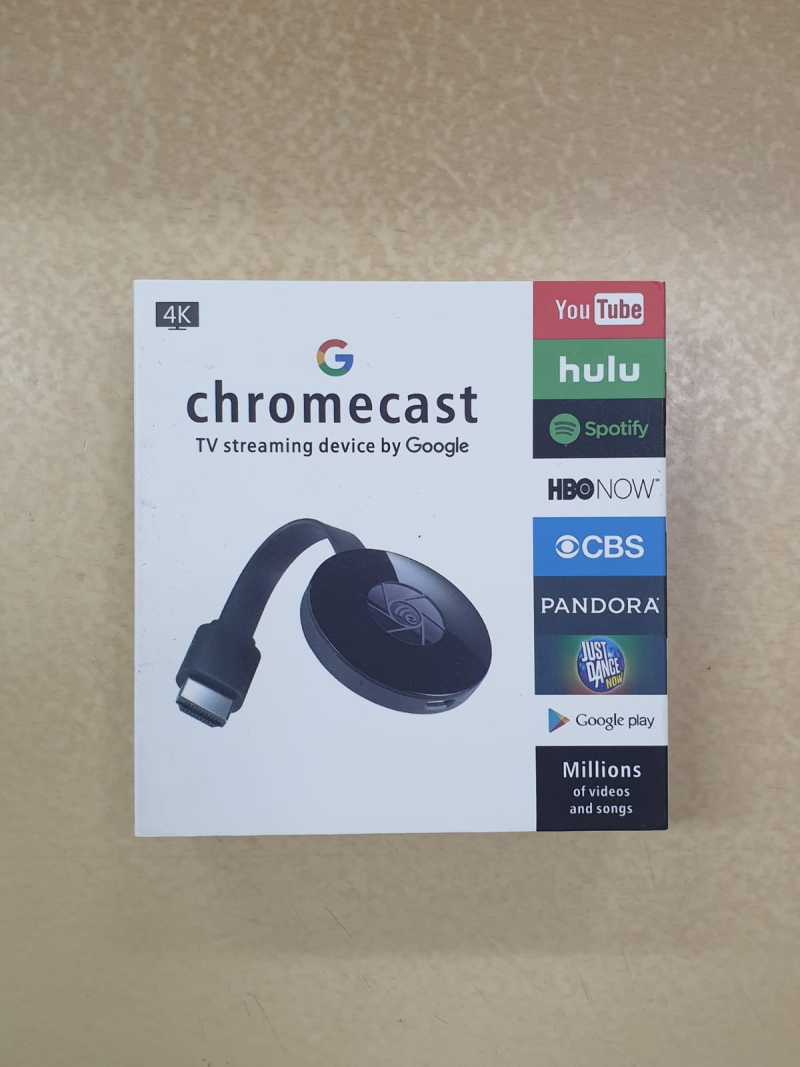 HDMI Wifi TV Dongle Google Chromecast HDMI Dongle Anycast Streaming Media  Player
