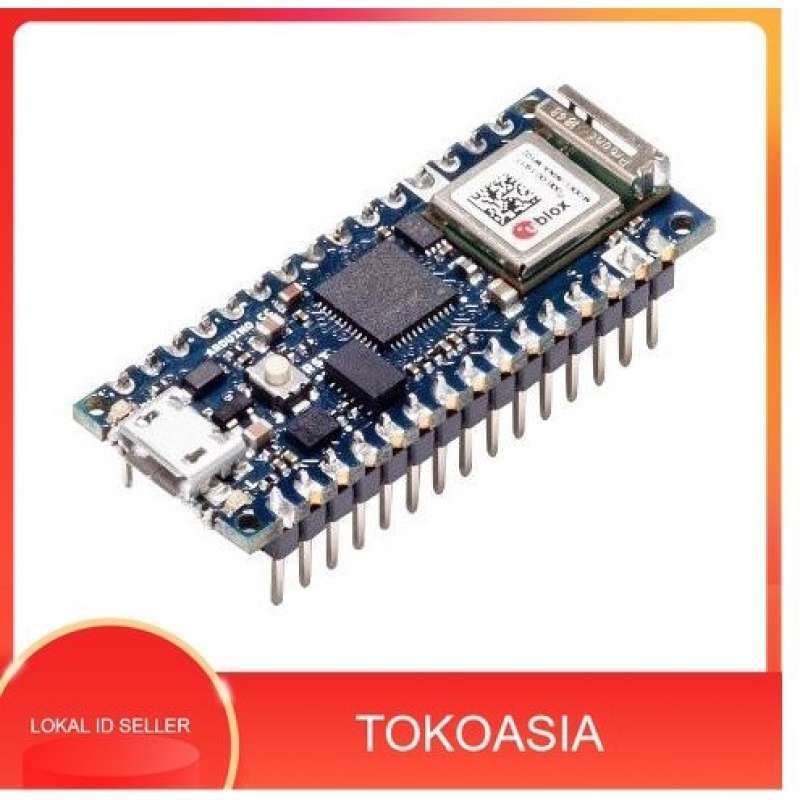 Jual Arduino Nano Original Original Murah - Harga Diskon Juli 2024 ...