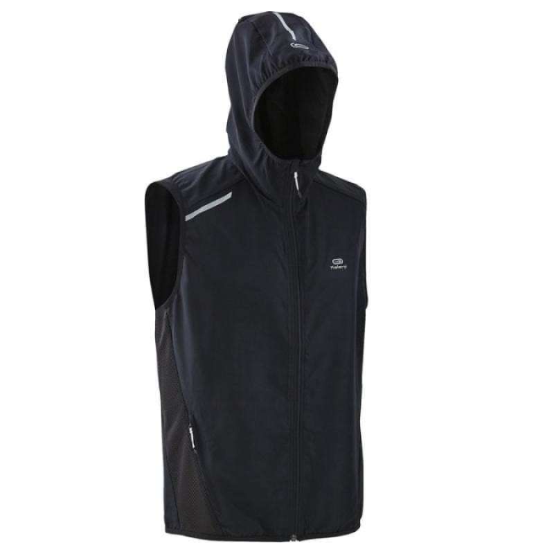 Jaket decathlon new arrivals