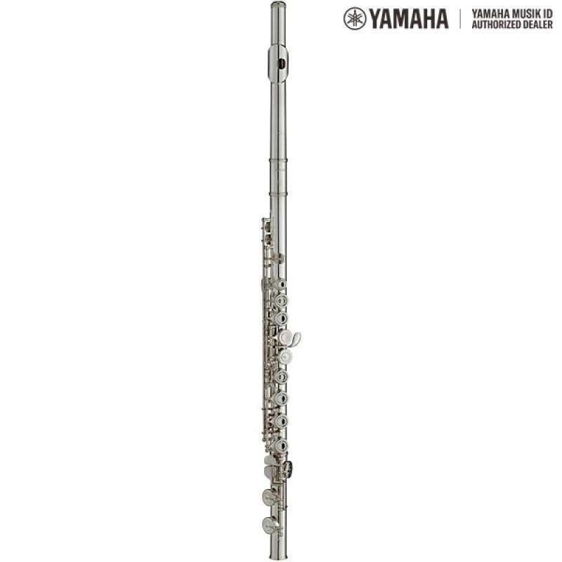 Flute yamaha 212 deals