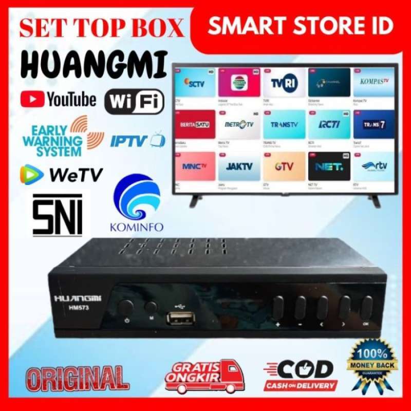 Huangmi air purifier store