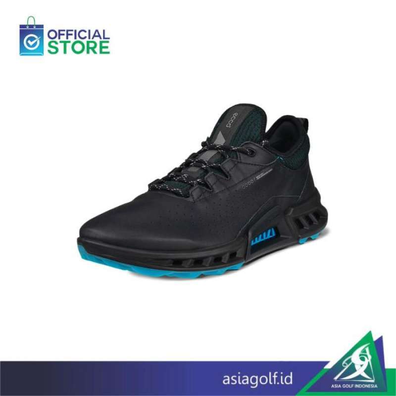 Ecco Biom Ecco Shoes Outlet Locations Shoes Golf Ecco Biom C4