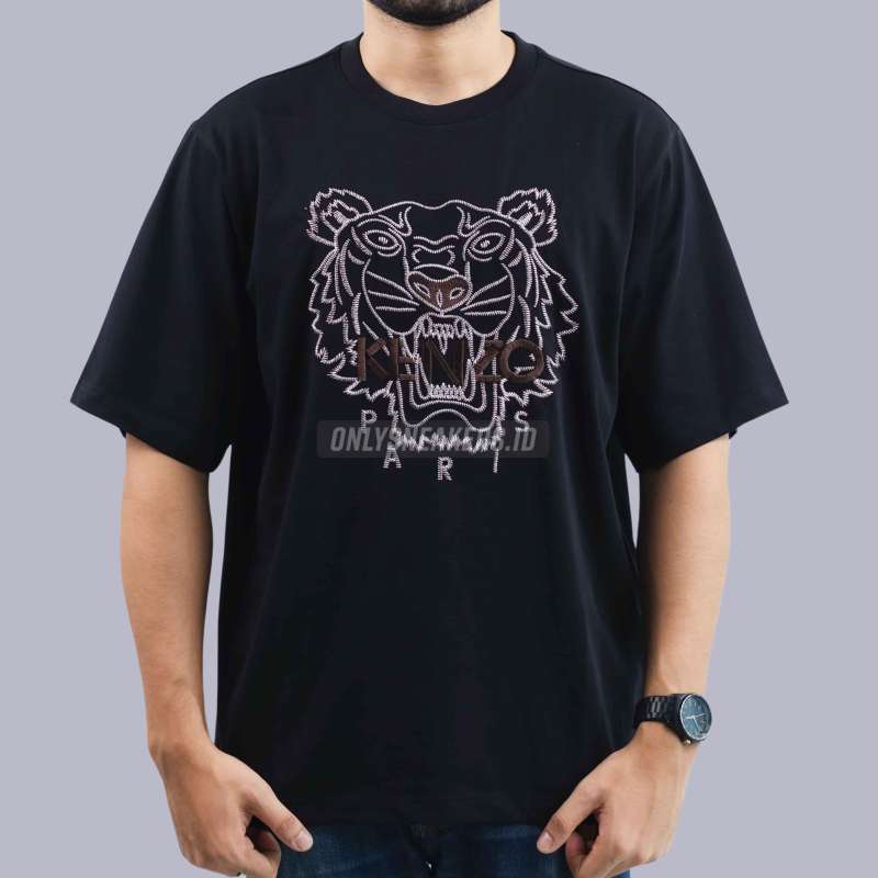 Kenzo top official store