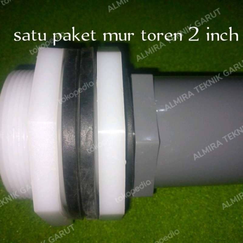 Exceline on sale cyclopremium 05