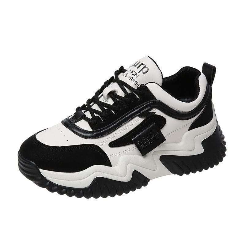 Promo Lv0288 Sepatu Sneakers Wanita Sport Shoes Korea Kasual Motif Surp Diskon 29 Di Seller House Of Branded Rancaekek Wetan Kab. Bandung Blibli