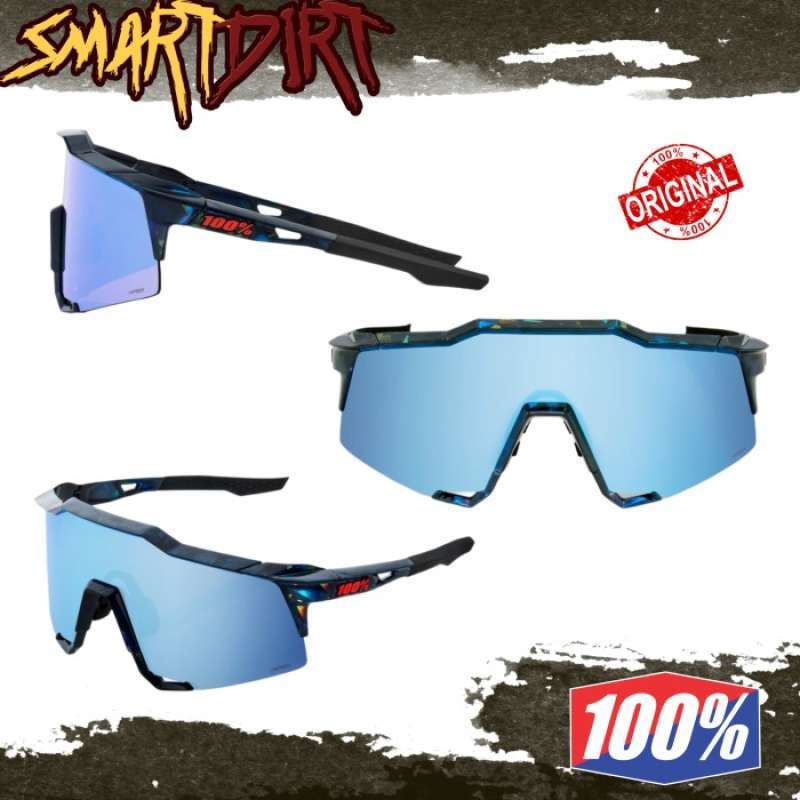 新品 100% Speedcraft Black Holographic 野球 100%(ワンハンドレッド