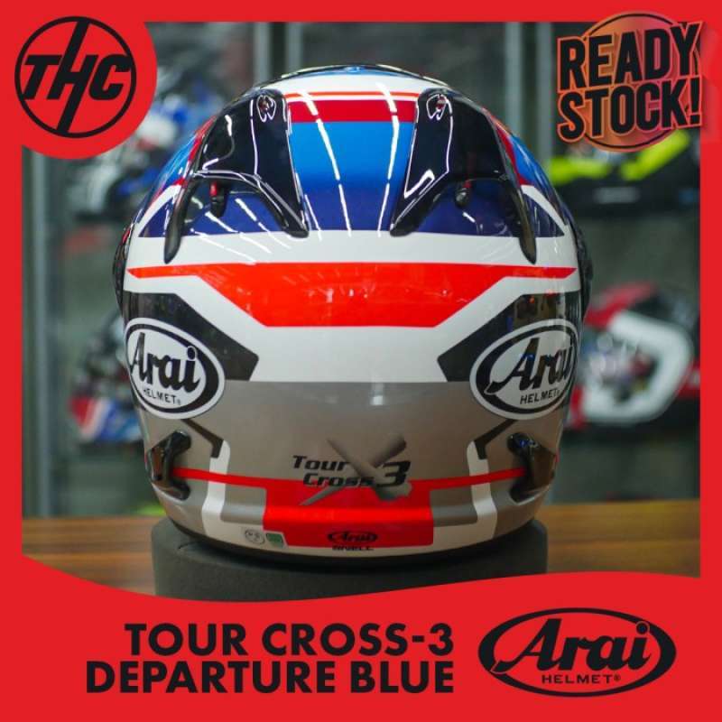 Arai tc3 sale