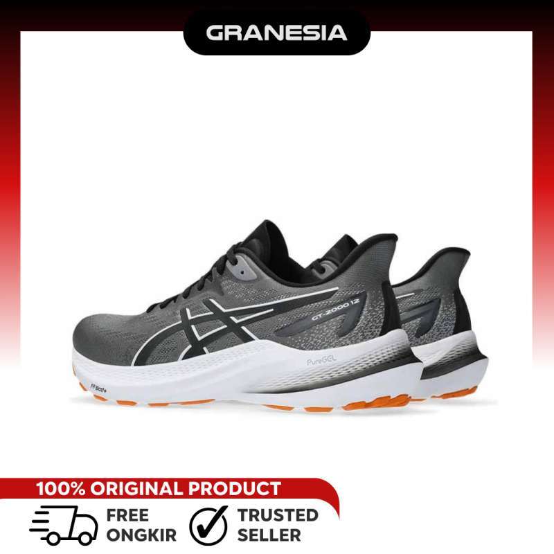 Harga sepatu asics gt 2000 clearance