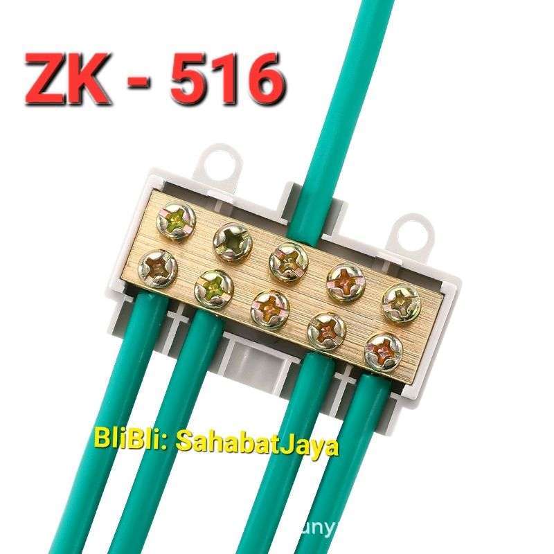 Electrical Connector Block 10 X 12 WAY 30AMP CONNECTOR STRIP ELECTRICAL CHOC BLOCK WIRE TERMINAL CONNECTION | UK Choc Block Connectors