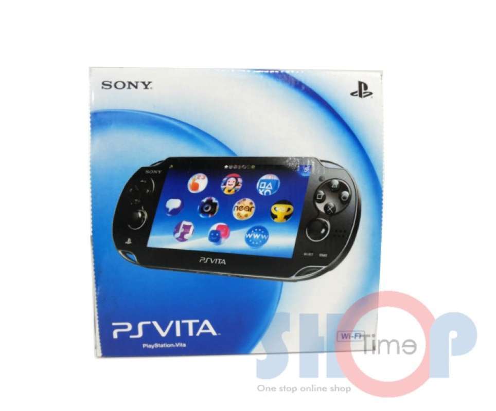 3.73 vita sale