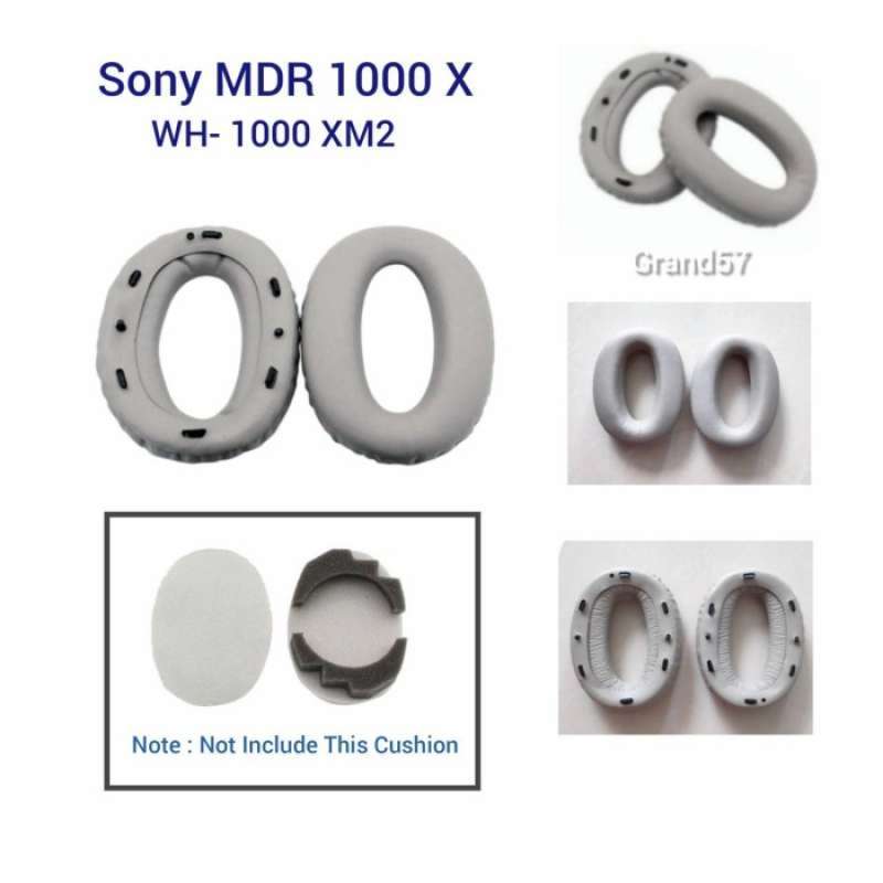 Sony 1000 x3 discount