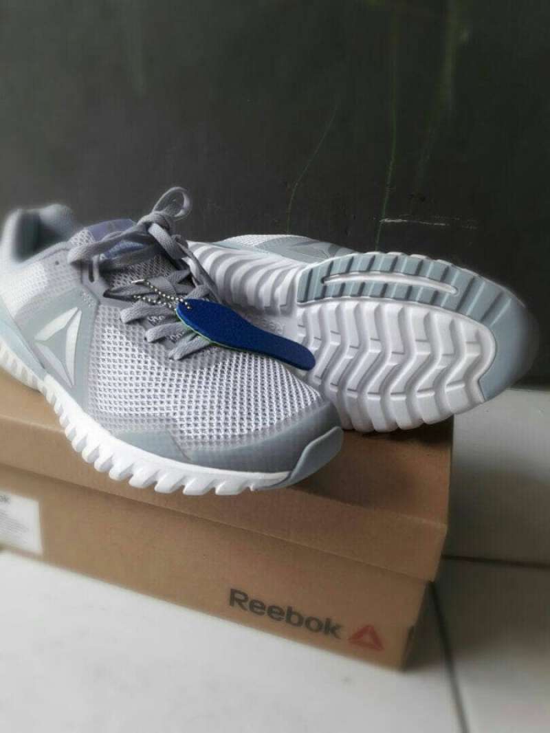 Reebok discount twistform blaze