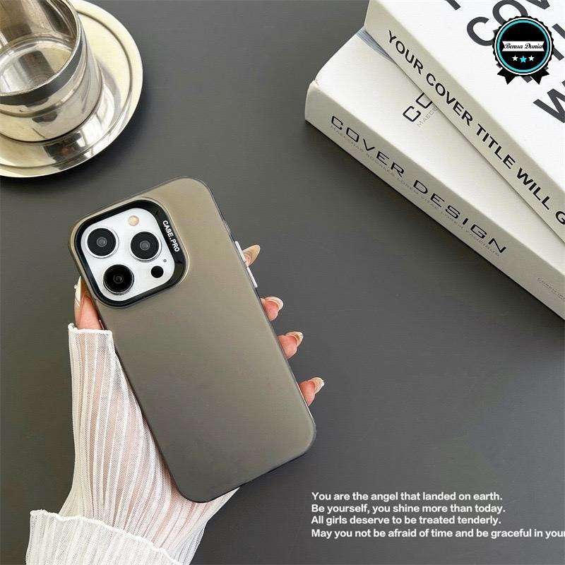Jual Case Imd Plate Spesifikasi Original, Murah & Diskon Harga Maret ...