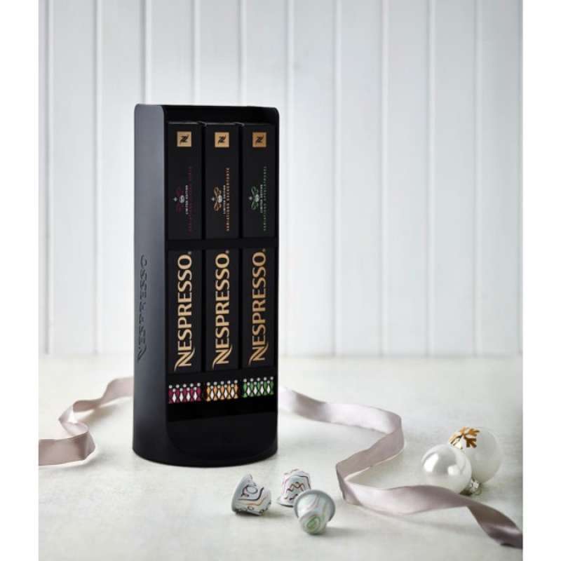 Touch sleeve dispenser 2025