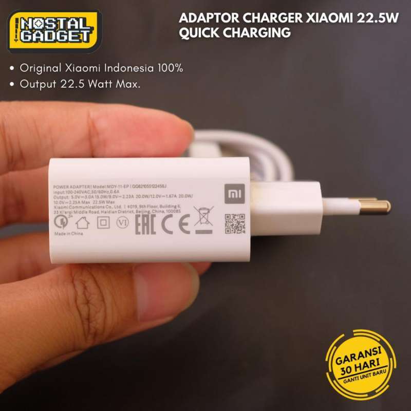 200w Redmi Quick Charge Mi Note Pro Charger Voltage CHARGER XIAOMI