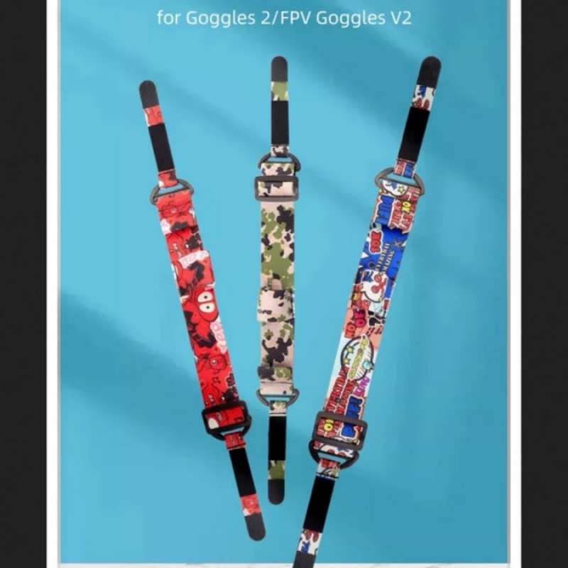 Dji deals google v1