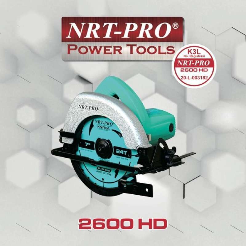 Circular saw low watt new arrivals