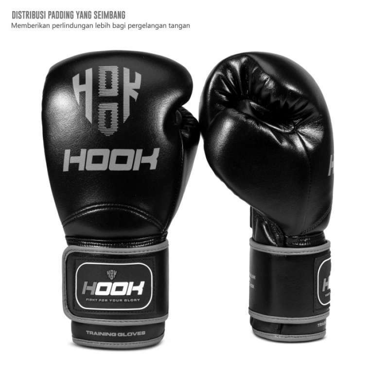 Jual Sale Sepasang Sarung Tinju Twins, Glove Tinju, Boxing Gloves Muay Thai 16 Oz Di Seller