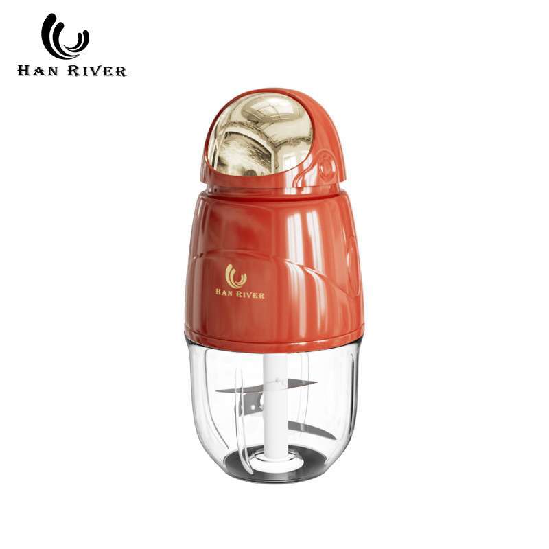 review jujur hand blender portable untuk mpasi bayi