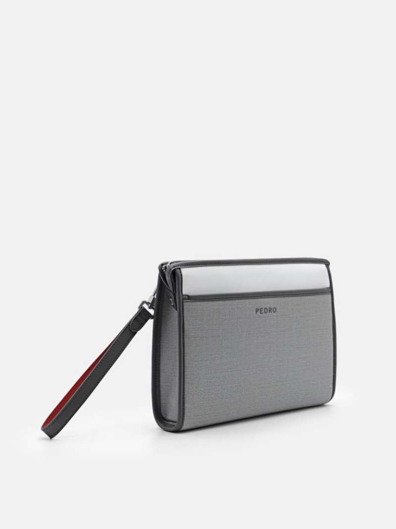Clutch pedro best sale