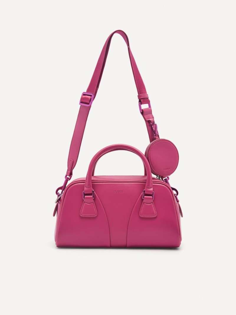 Pedro outlet bowling bag