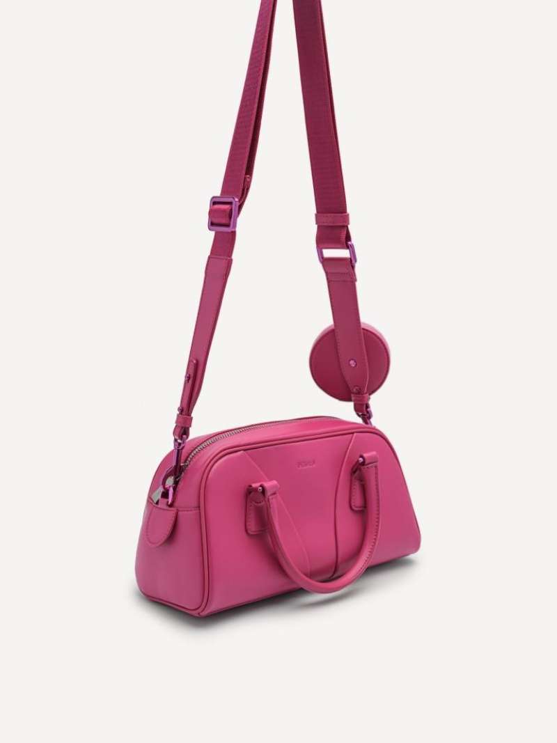 Jual Pedro Original Store 100 Petra Bowling Bag Di Seller Milsnow.id Derwati Kota Bandung Blibli