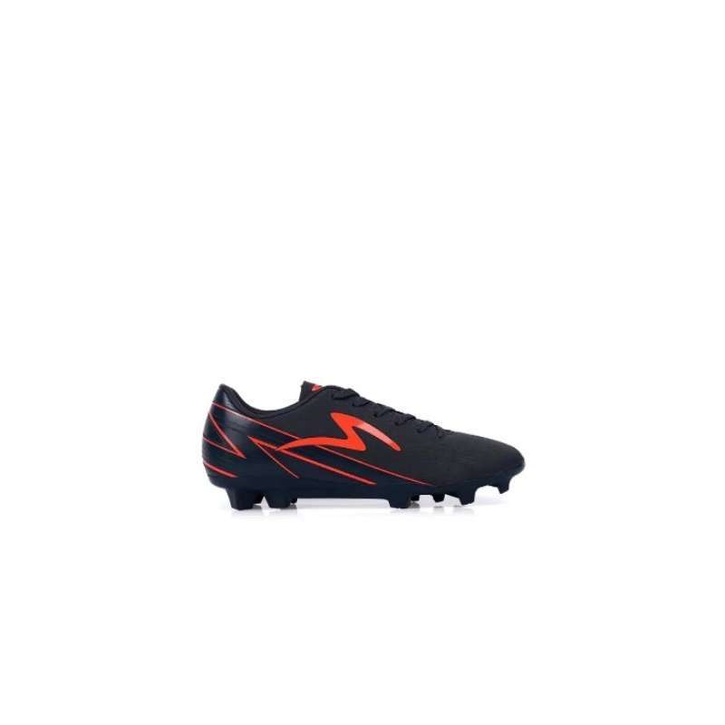 jual-specs-lightspeed-20-fwd-fg-original-terbaru-harga-promo-murah