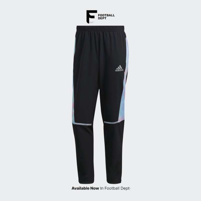 Jual Own The Run Colorblock Original Terbaru - Harga Promo Murah Mei ...