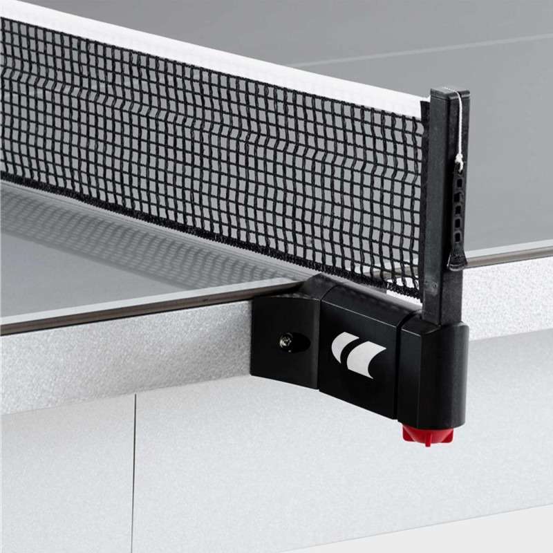 Jual Cornilleau tiang net+net / Kit Filet Advance Collectivite di ...